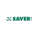 TRADEFUCK Coupon Codes